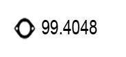 99.4048