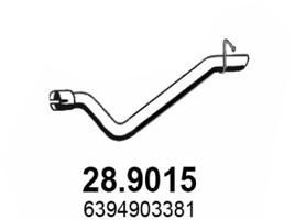 28.9015