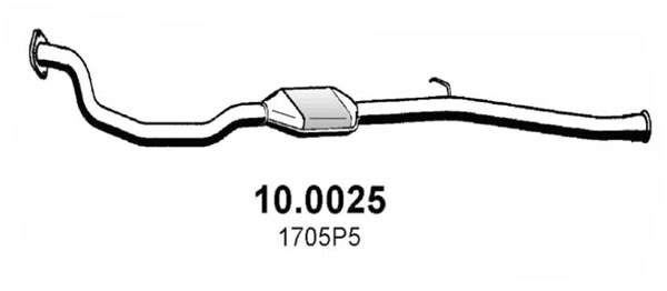 10.0025