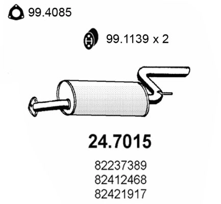 24.7015