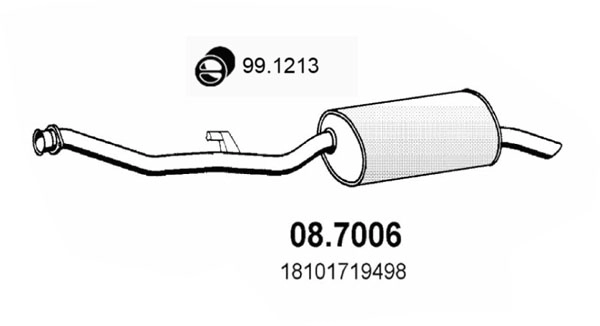 08.7006