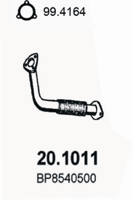 20.1011