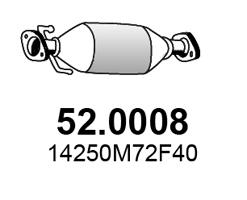 52.0008