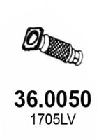 36.0050