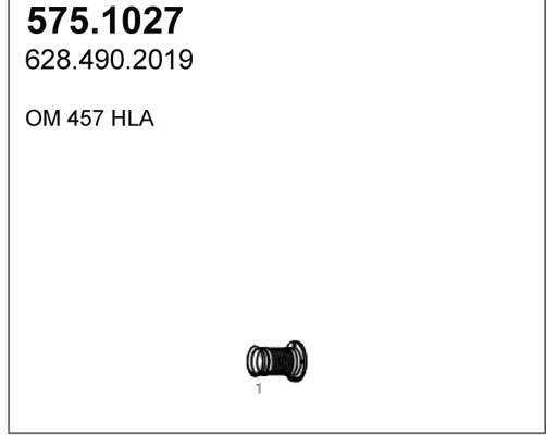 575.1027