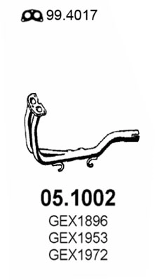 05.1002