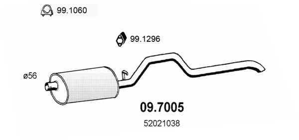52022033