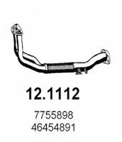 7735955