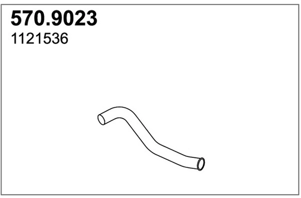 570.9023