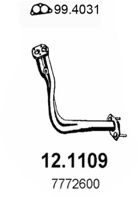 12.1109