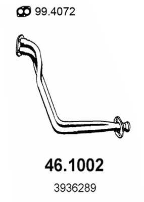 46.1002
