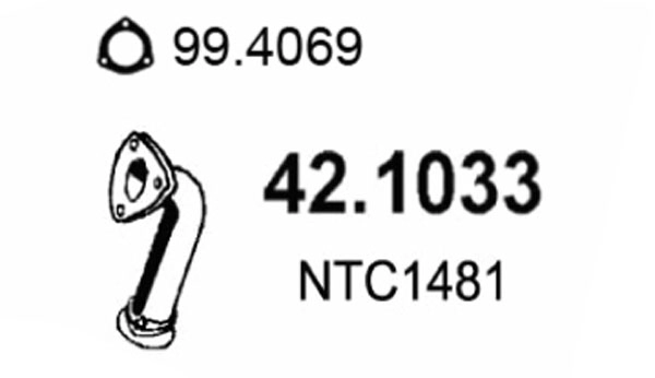 42.1033