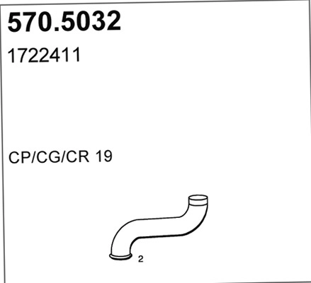570.5032