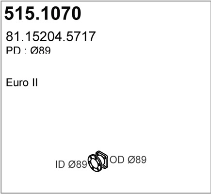 515.1070