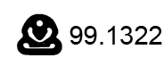99.1322