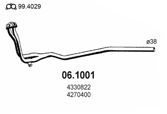 06.1001
