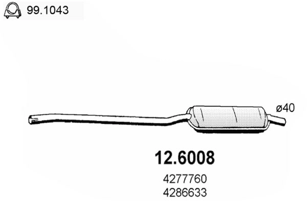 12.6008
