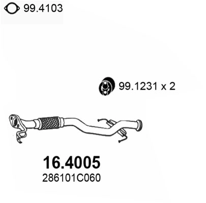 16.4005