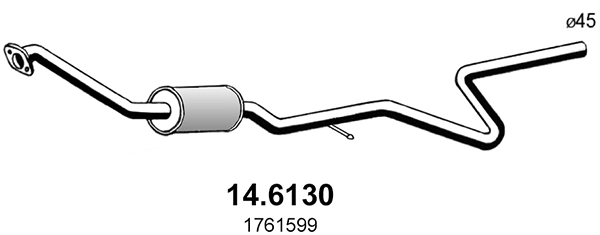 1761599