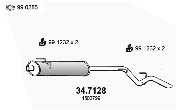 34.7128