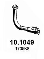 10.1049