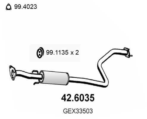 42.6035