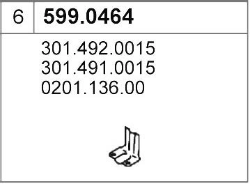 599.0464