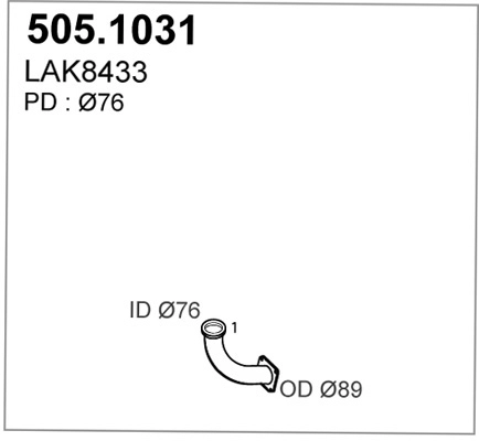 505.1031