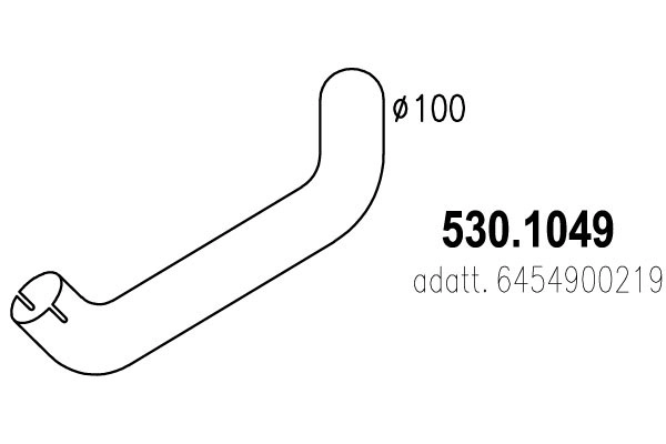 530.1049