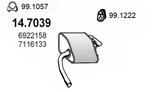 14.7039