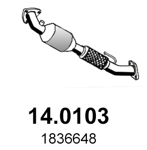 14.0103