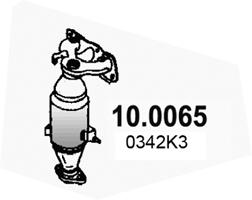 0342 K3