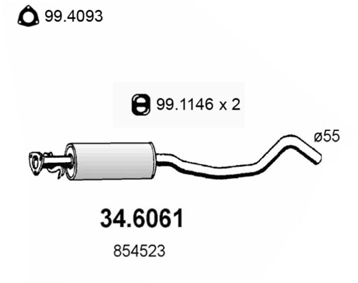 34.6061