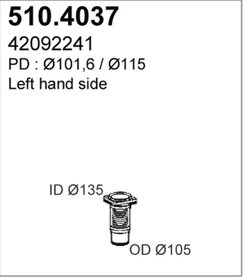 510.4037