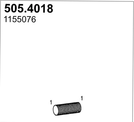 505.4018