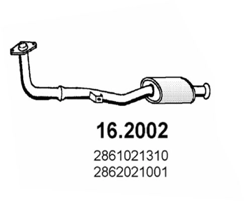16.2002
