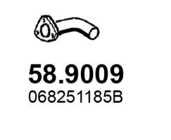 58.9009