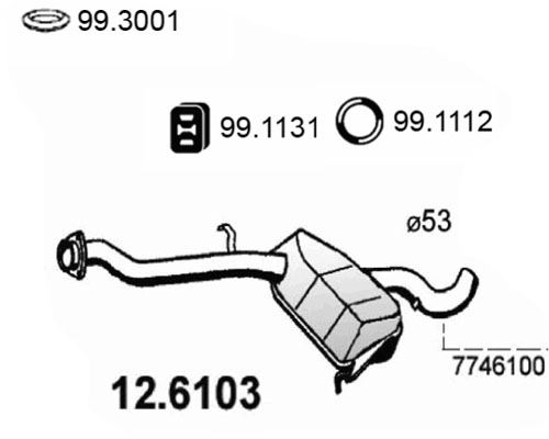 12.6103