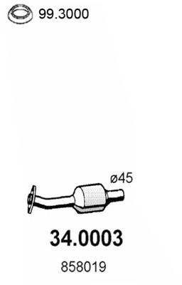 34.0003