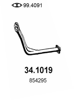 34.1019