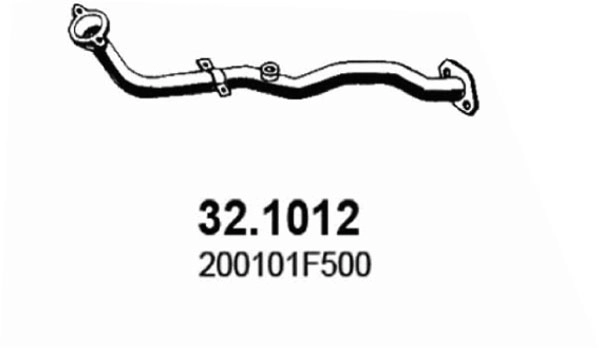 32.1012
