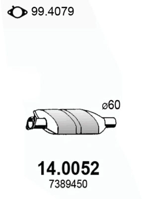 1530618
