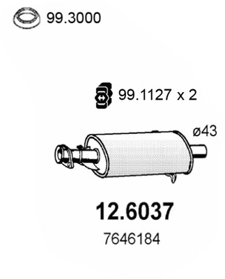 12.6037