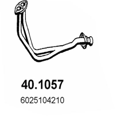 40.1057