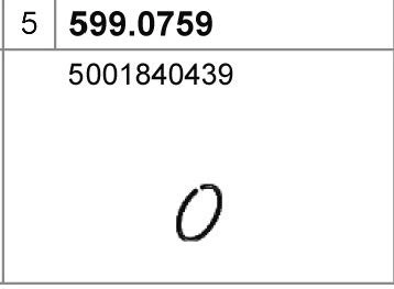 599.0759