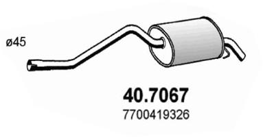 40.7067