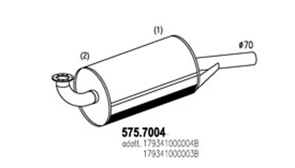 575.7004