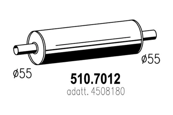 4508180