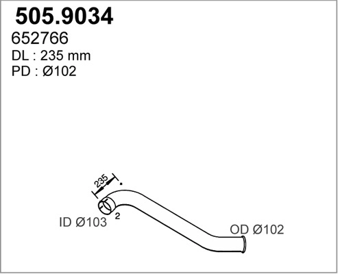 505.9034