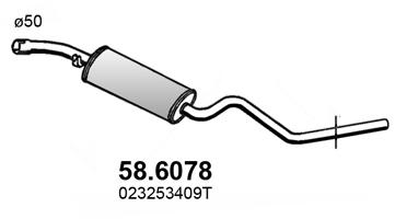 58.6078
